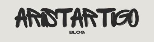 artistartigo.com